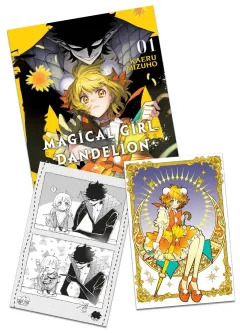 Copertina del volume